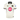 Bournemouth — Derde shirt 26/27 - voorkant