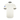 Bournemouth Third — costas