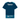 SC Braga — Uitshirt 26/27 - achterkant