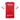 SC Braga — Thuisshirt 26/27 - achterkant