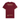 SC Braga — Derde shirt 26/27 - achterkant