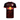 Bragantino — Uitshirt 2026 - voorkant
