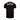 Bragantino — Uitshirt 2026 - achterkant