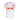 Bragantino — Thuisshirt 2026 - voorkant