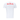 Bragantino — Thuisshirt 2026 - achterkant