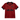Bragantino — Derde shirt 2026 - voorkant