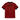 Bragantino — Derde shirt 2026 - achterkant