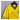 Brazil 1993/94 Home Retro Soccer Jersey - back