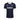 Brentford — Uitshirt 26/27 - voorkant