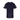 Brentford — Uitshirt 26/27 - achterkant