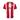 Brentford — Thuisshirt 26/27 - voorkant