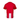 Brentford — Thuisshirt 26/27 - achterkant