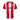 Brentford Home — frente