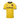 Brentford — Derde shirt 26/27 - voorkant