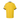 Brentford — Derde shirt 26/27 - achterkant