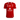 Brest — Thuisshirt 26/27 - voorkant