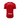 Brest — Thuisshirt 26/27 - achterkant