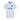 Brighton & Hove Albion — Uitshirt 26/27 - voorkant