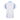 Brighton & Hove Albion — Uitshirt 26/27 - achterkant