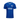 Brighton & Hove Albion — Thuisshirt 26/27 - voorkant
