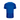 Brighton & Hove Albion — Thuisshirt 26/27 - achterkant