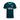 Brighton Third Shirt 26/27 - front