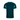 Brighton Third Shirt 26/27 - back