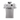 Bristol City — Uitshirt 26/27 - voorkant