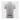 Bristol City — Uitshirt 26/27 - achterkant