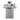 Bristol City Away Shirt 26/27 - front