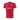 Bristol City — Thuisshirt 26/27 - voorkant