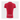 Bristol City — Thuisshirt 26/27 - achterkant