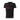 Bristol City — Derde shirt 26/27 - voorkant