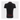 Bristol City — Derde shirt 26/27 - achterkant