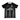 Brooklyn FC — Thuisshirt 2026 - voorkant