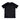 Brooklyn FC — Thuisshirt 2026 - achterkant