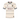 Burnley — Uitshirt 26/27 - voorkant