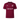 Burnley — Thuisshirt 26/27 - voorkant
