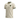 Bursaspor — Uitshirt 26/27 - voorkant