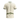 Bursaspor — Uitshirt 26/27 - achterkant