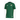 Bursaspor — Thuisshirt 26/27 - voorkant