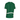 Bursaspor — Thuisshirt 26/27 - achterkant