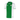 Bursaspor — Derde shirt 26/27 - voorkant