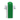 Bursaspor — Derde shirt 26/27 - achterkant