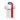 Andorra Away Shirt 26/27 - front