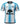 Gimnasia Jujuy Home Shirt 26/27 - front