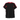 AC Milan 2000/01 Third Retro Shirt - back