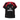 AC Milan 2000/01 Third Retro Shirt - front