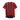 AC Milan 2004/05 Home Retro Shirt - back