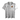 Barcelona 2003/04 Away Retro Shirt - front